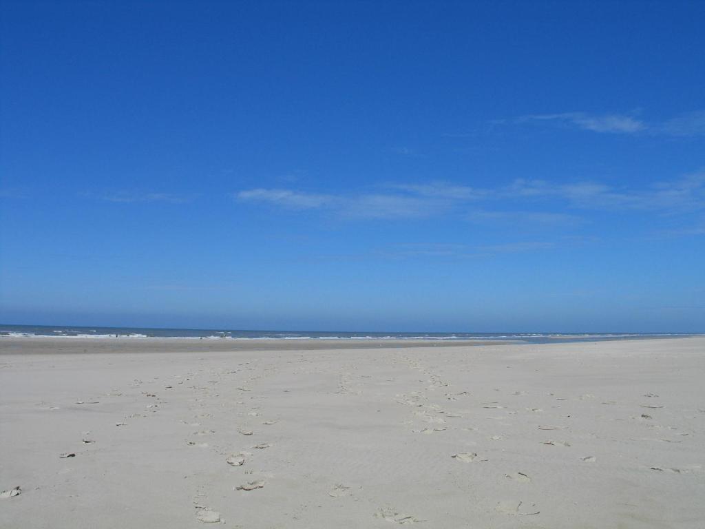 Hotellerie De Plein Air Belle Dune Berck Екстер'єр фото